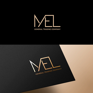 Diseño de Logo por ChicGraphix para H&F  | Diseño: #34325736