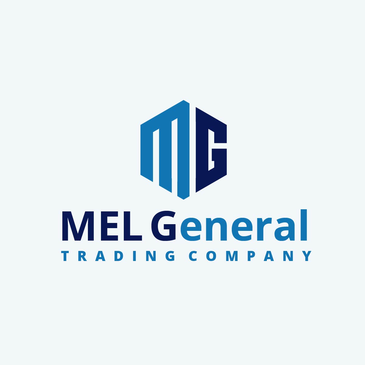 Logo Design by CreativeFeather for H&F  | Design #34324099