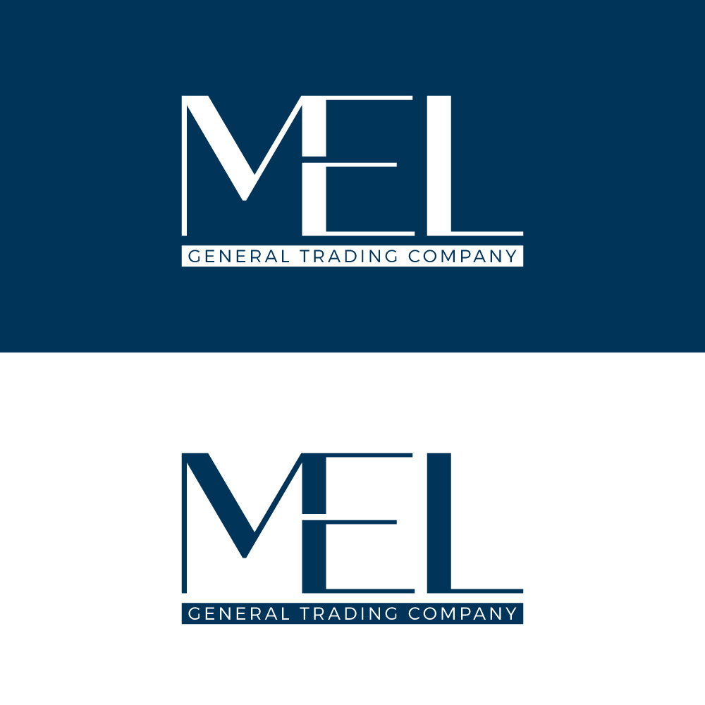 Logo Design by Znuj Esilas for H&F  | Design #34339383