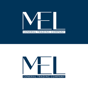 Logo Design by Znuj Esilas for H&F  | Design: #34339383