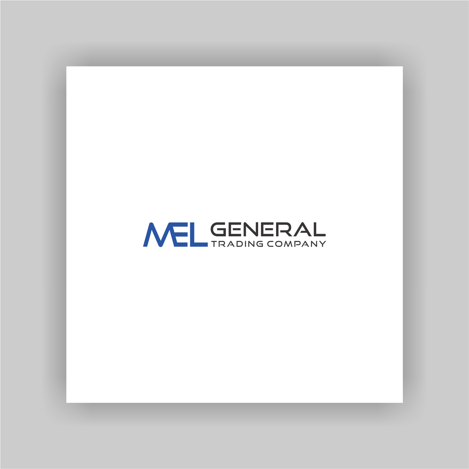 Logo Design by Jozjozan.Std™ for H&F  | Design #34310775