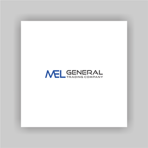 Logo Design by Jozjozan.Std™ for H&F  | Design: #34310775