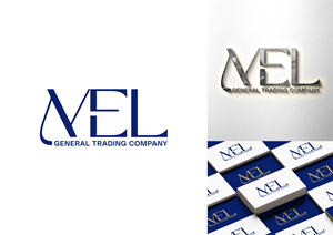 Logo Design by ammar_ed for H&F  | Design: #34309603