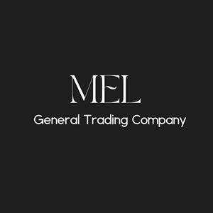 Logo Design by MK96