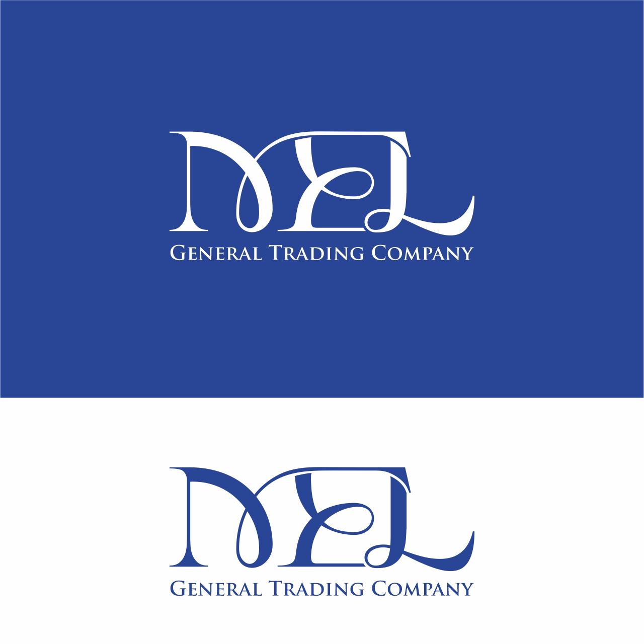 Logo Design by jssaan for H&F  | Design #34316189