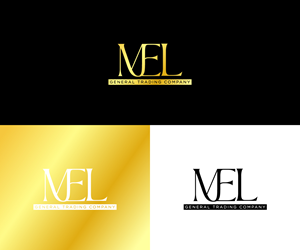 Logo Design by Ansh Design for H&F  | Design: #34313926