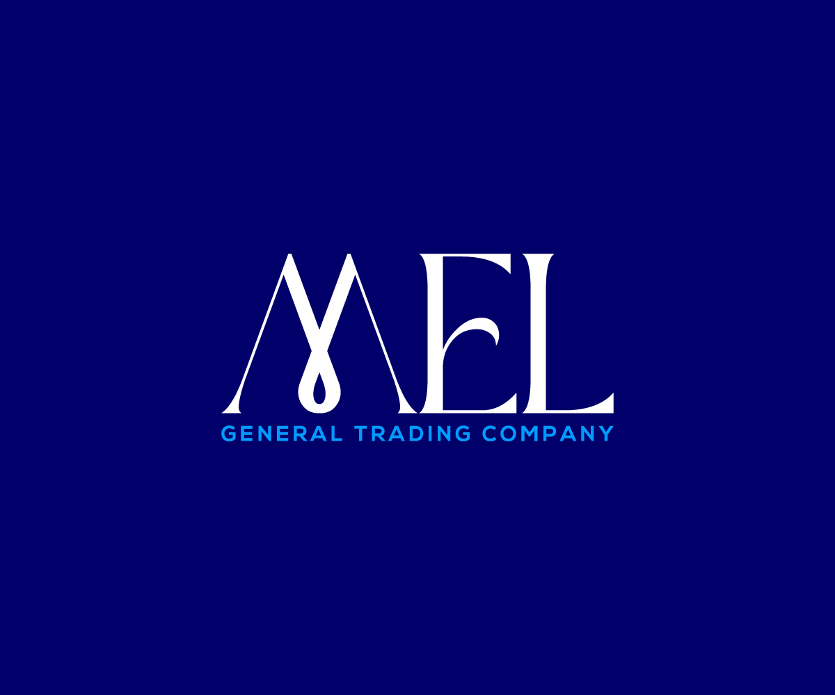 Logo Design by Ansh Design for H&F  | Design #34313927