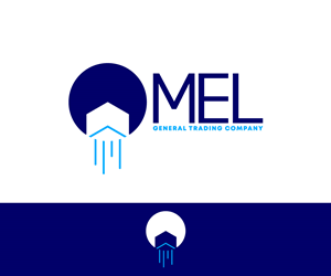 Logo Design by Ansh Design for H&F  | Design: #34313928