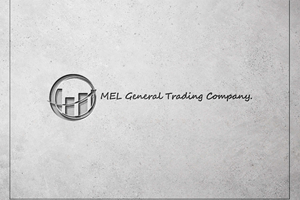 Logo Design by Nayanajith 3 for H&F  | Design: #34315953