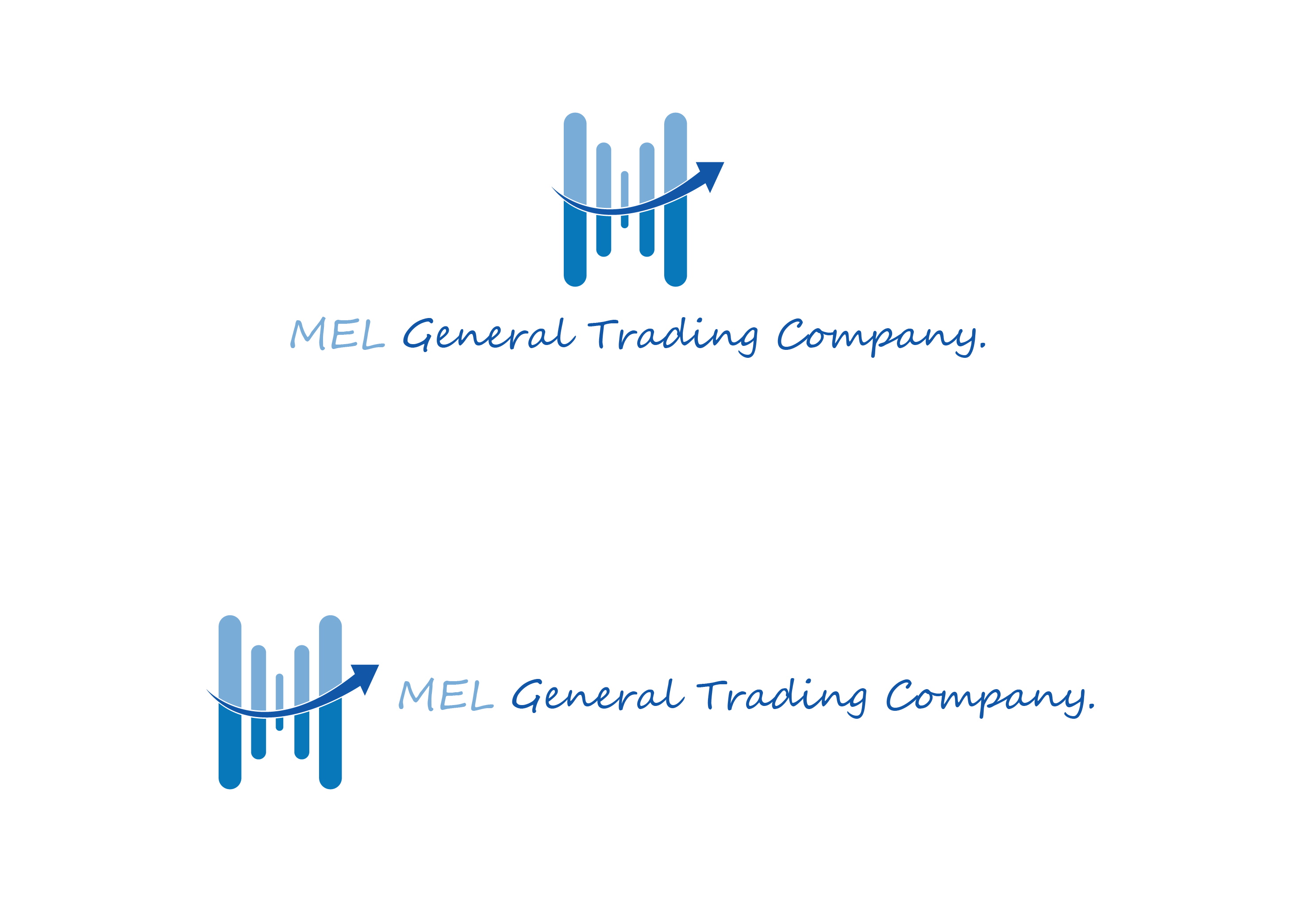 Diseño de Logo por Nayanajith 3 para H&F  | Diseño #34316164