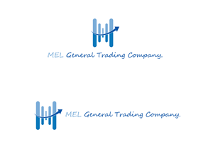 Logo Design by Nayanajith 3 for H&F  | Design: #34316164