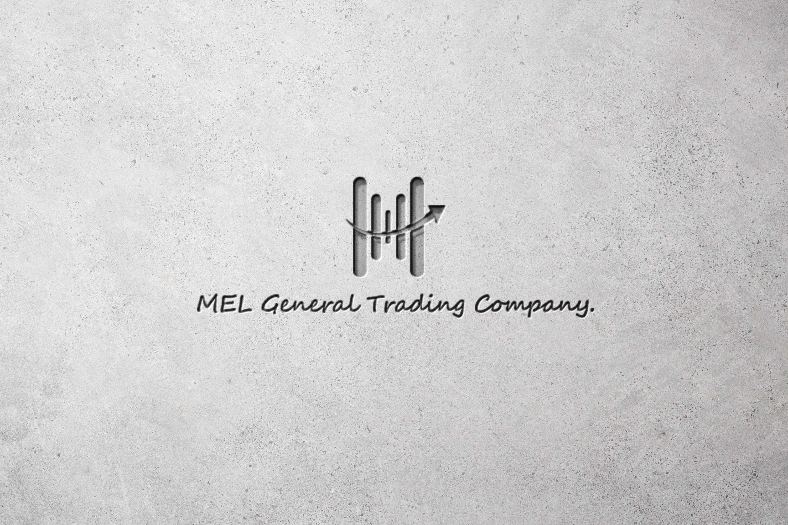 Logo Design by Nayanajith 3 for H&F  | Design #34316285