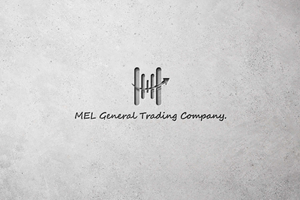 Logo Design by Nayanajith 3 for H&F  | Design: #34316285