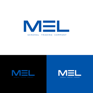 Logo Design by BerhasilKabeh for H&F  | Design: #34347892