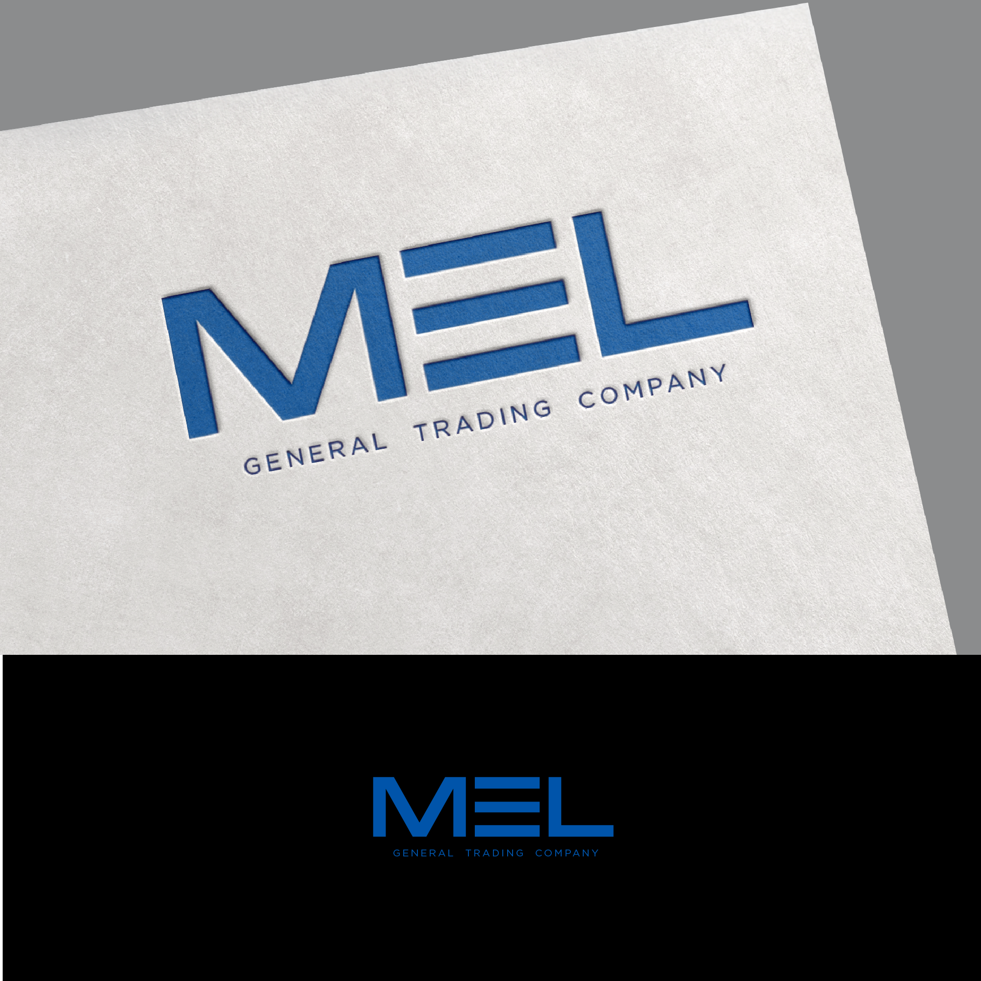 Logo Design by BerhasilKabeh for H&F  | Design #34347893