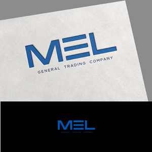 Logo Design by BerhasilKabeh for H&F  | Design: #34347893