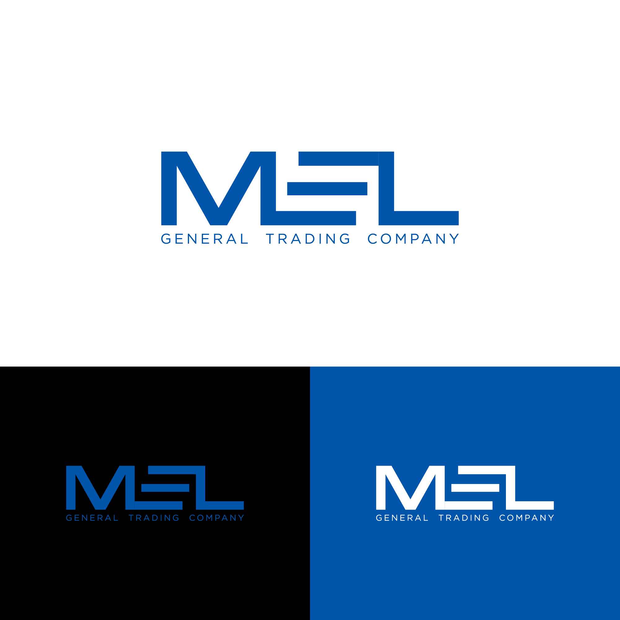Logo Design by BerhasilKabeh for H&F  | Design #34347924