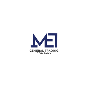 Logo Design by TheWebD