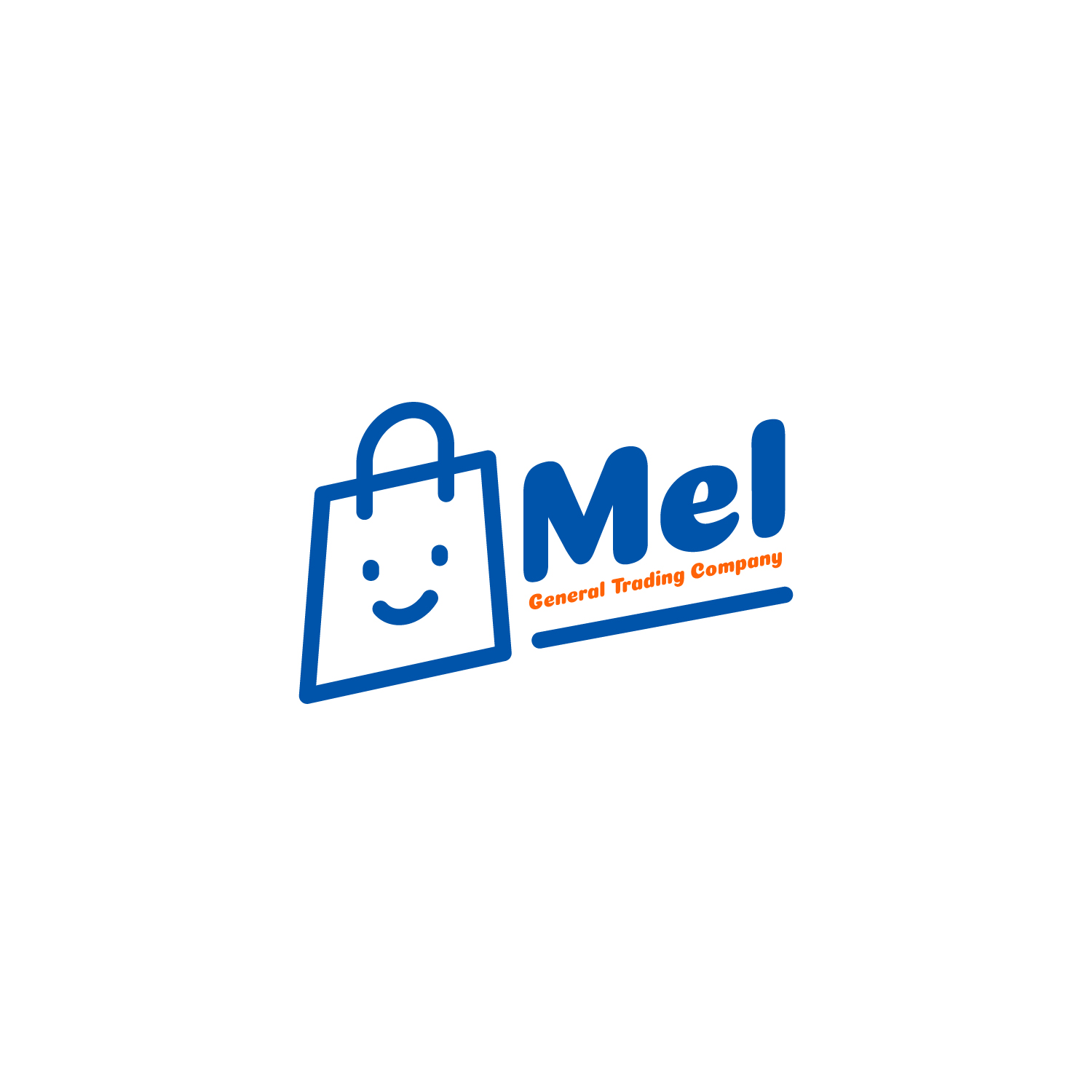 Diseño de Logo por TheWebD para H&F  | Diseño #34319938