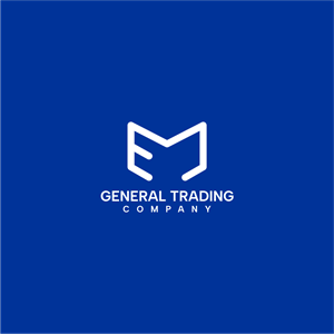 Logo Design by Ad1Fa26