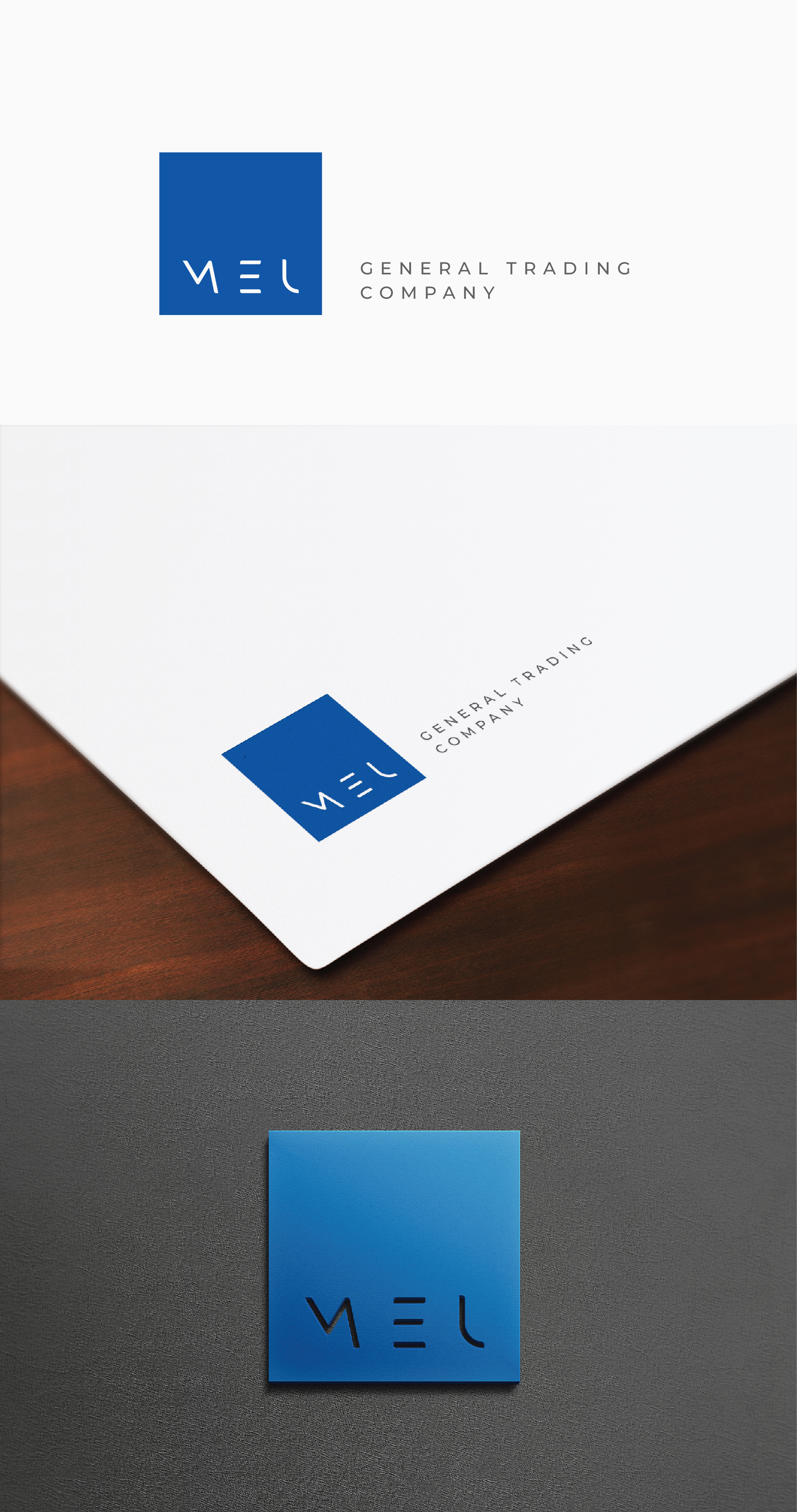 Logo Design by IMilenovic for H&F  | Design #34310455
