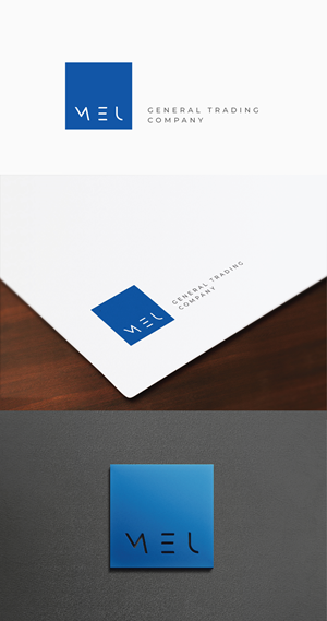 Logo Design by IMilenovic for H&F  | Design: #34310455
