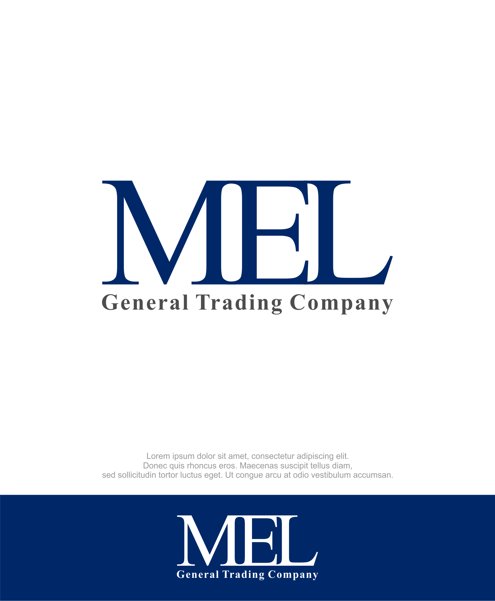 Logo Design by M.Syaiful Huda for H&F  | Design #34310078