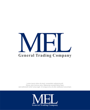 Logo Design by M.Syaiful Huda for H&F  | Design: #34310078