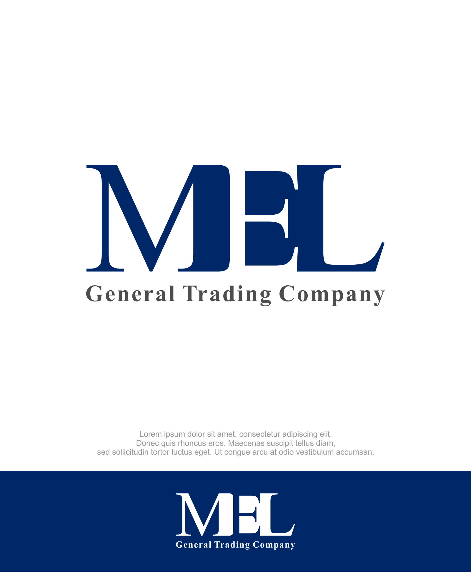 Logo Design by M.Syaiful Huda for H&F  | Design #34310094