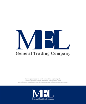 Logo Design by M.Syaiful Huda for H&F  | Design: #34310094