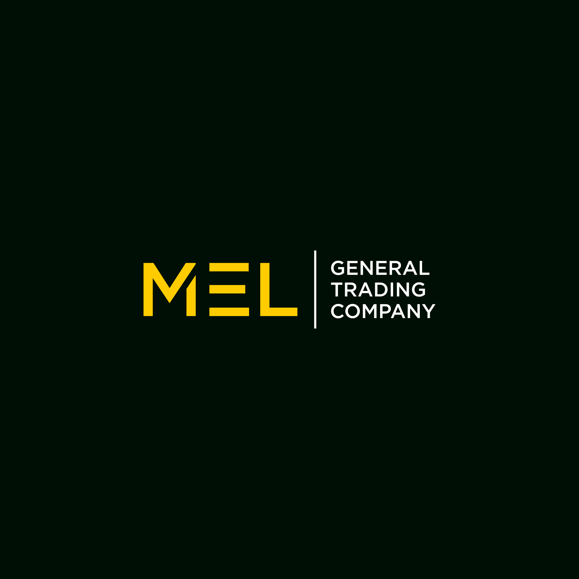 Logo Design by perang for H&F  | Design #34310189