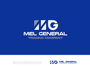 Logo Design by mrart.