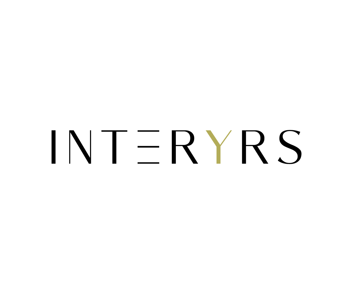 Design de Logo par Adi Graphics pour Interyrs | Design #34313151