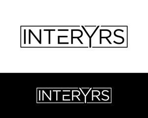 Design de Logo par Box Graphic pour Interyrs | Design : #34317530