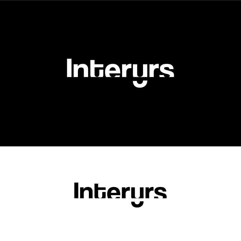 Design de Logo par RKsharma pour Interyrs | Design #34312085