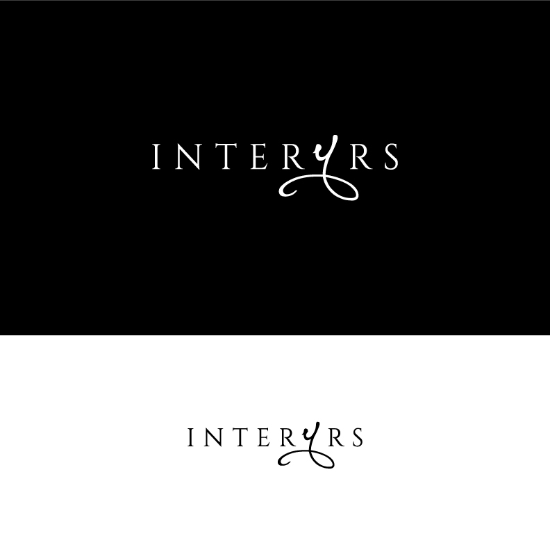 Design de Logo par RKsharma pour Interyrs | Design #34312086