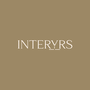 Logo Design by Loknath for Interyrs | Design: #34314676