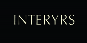 Logo Design by sisirislam55 for Interyrs | Design: #34352752
