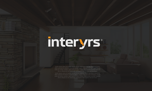 Logo Design by graphicawy