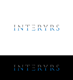 Logo Design by Design Builder. for Interyrs | Design: #34317406