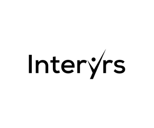Logo Design by ayanpixel for Interyrs | Design: #34314832