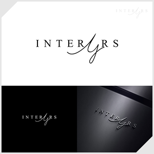 Design de Logo par IDesign1606 pour Interyrs | Design : #34319002