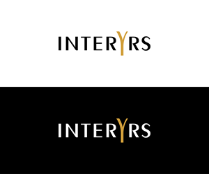 Logo Design by Luthfi1