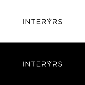 Design de Logo par Kaze56 pour Interyrs | Design : #34312043