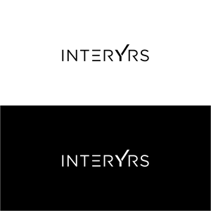 Design de Logo par Kaze56 pour Interyrs | Design : #34312066