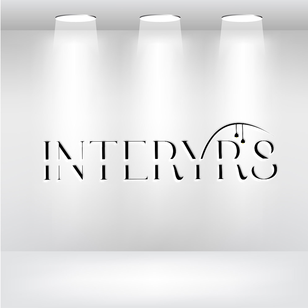 Design de Logo par Mk_Graphix pour Interyrs | Design #34316606