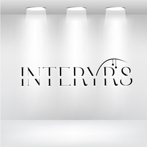Design de Logo par Mk_Graphix pour Interyrs | Design : #34316606