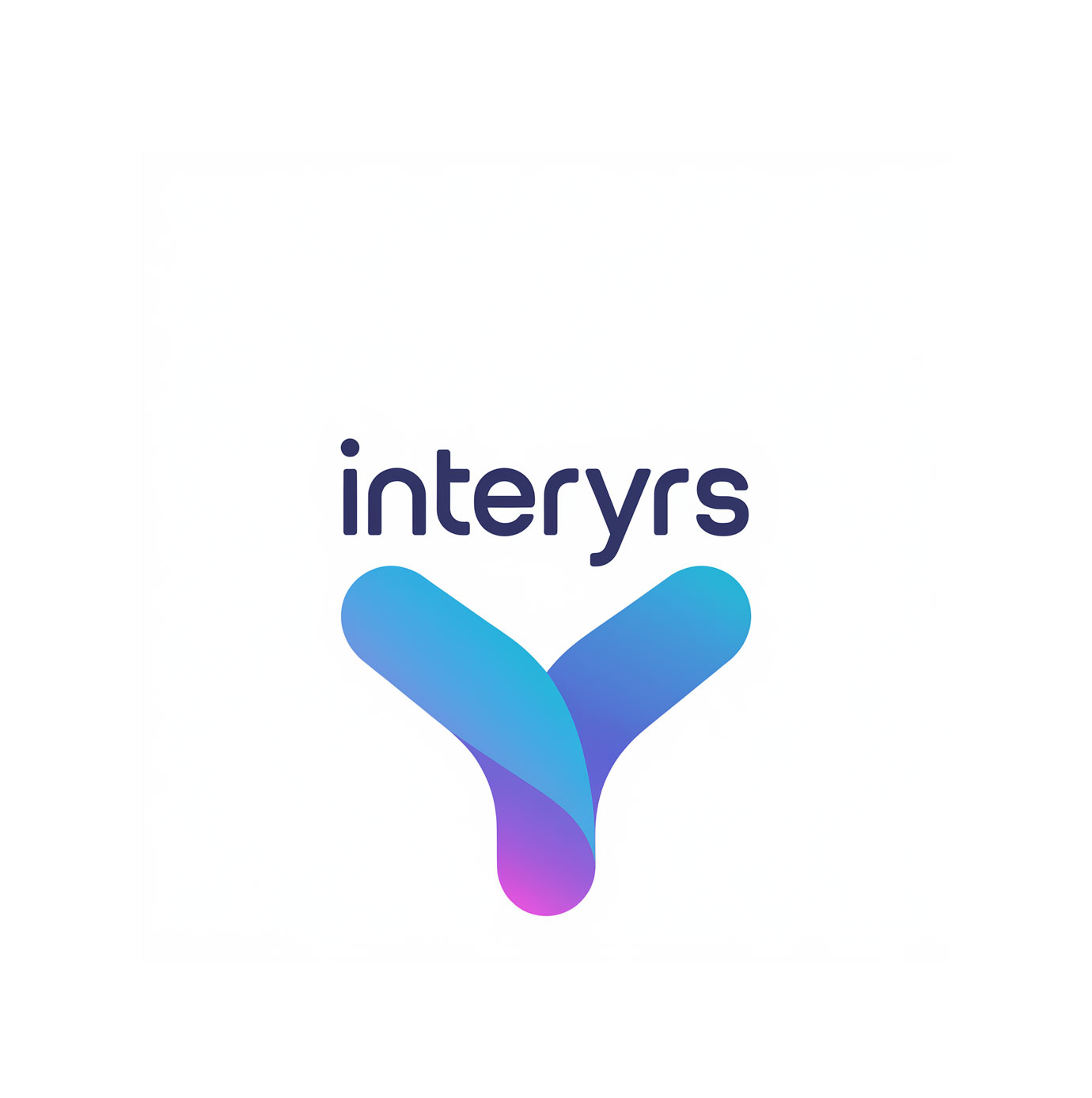 Logo Design by DesignVerse777 for Interyrs | Design #34335657