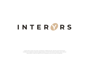 Design de Logo par Nash_Shaha pour Interyrs | Design : #34317961