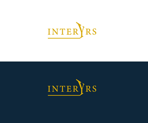Logo Design by METHODEMAN